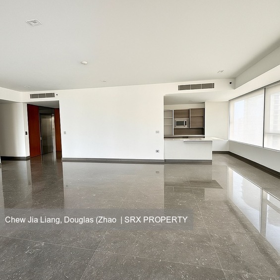 Boulevard 88 (D10), Apartment #501517511